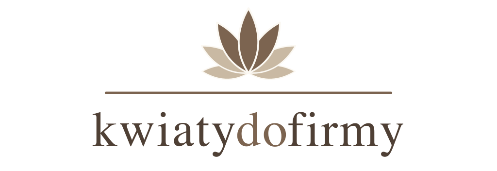 Logo firmy